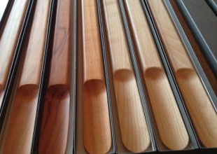 楽しい出張になりました。