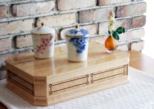 新年あけましておめでとうございます。