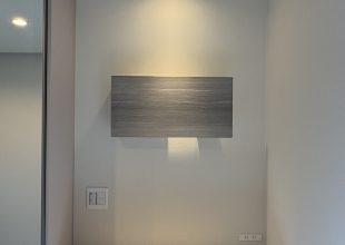 いろいろなカバー