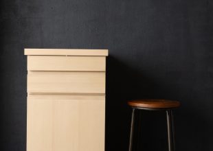 2代目防犯家具