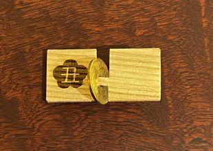 本年もよろしくお願いいたします。