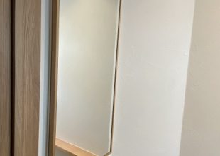 小さいものほど悩ましい