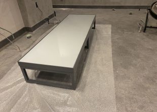 店舗のお仕事