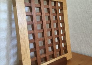 おもしろ建具その3