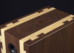 営業活動自粛のため、週刊日誌もネタ切れの状態です！