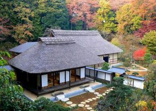 先週に引き続き早朝ウオーキングの報告です。