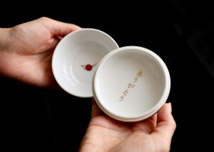 実家のお墓は「ご供養家具」になりました。